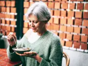 97p Snack May Lower Blood Sugar in Type 2 Diabetes in 90 Minutes