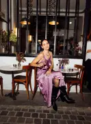 A Day in the Life of Wellness Founder Jules Miller