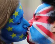 A Decade After Brexit, EU Has Moved On, UK Still Stuck on Ex