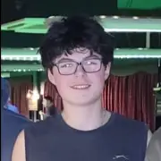 A-Level Student Killed in Cardiff Crash Remembered as 'Smile Maker'