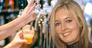 A Perfect Storm Against Pubs: Time for a Reality Check
