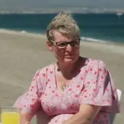 A Place in the Sun Guest Breaks Down in Tears Over Dream Home