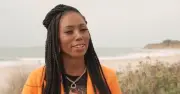 A Place in the Sun's Leah Charles-King Reveals Bipolar Diagnosis After Hiding It for Nine Years