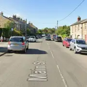 A1 tailbacks turn Northumberland villages into rat runs, residents say