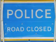 A69 Closed in Both Directions After Collision Near Haltwhistle, Northumberland