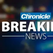 A693 County Durham Crash LIVE: Road Closed Near Stanley, Traffic Queuing
