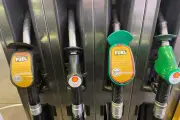 AA warns fuel prices still far from pre-Iran oil crisis levels
