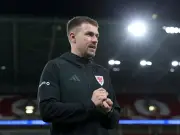 Aaron Ramsey Set for Shock Management Role at Oxford United