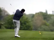 Abandoned Surrey Golf Club to Be Demolished for 10 New Homes After 132 Years