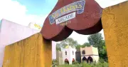 Abandoned UK Theme Park Pleasure Island Gets £65M Reopening Plans
