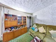 Abandoned UK Village Once Home to 600 People Still Has Furnished Rooms