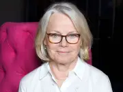 ABBA's Long-Time Manager Görel Hanser Dies at 76