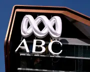ABC and SBS Called to Antisemitism Royal Commission Over Gaza Coverage