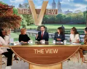 ABC Launches Ad Campaign to Rally Public Support Against FCC Investigations