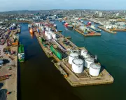 Aberdeen South Byelection: The Politics of Energy Take Centre Stage