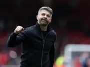 Aberdeen Transfer Budget Revealed: Stephen Robinson Eyes More Signings
