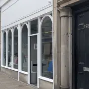 Aberdeen's Kaizen Wellness Cafe Review: Worth the Hype?