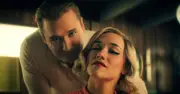 'Absolute Masterpiece' Netflix Thriller Scores Millions of Views in First 10 Days