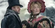 'Absolutely Perfect' Period Detective Drama 'Unlike Anything Else' Streaming Now