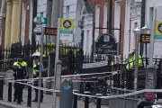 'Absurd' to suggest Dublin stabbing accused did not intend to kill, jury told