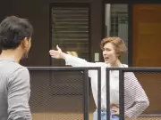 Abusive Neighbour Shouts at Me: Know Your Legal Rights