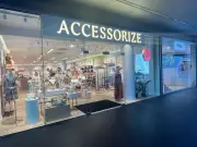 Accessorize Returns to Liverpool ONE with New Store Opening Today