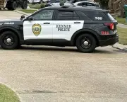 Accused Trafficker Raped Teen to Resolve $13,500 Debt, Police Say