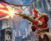 Activists Campaign to Keep Video Games Playable After Servers Shut Down