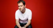 Adam Kay: From Saving Lives to Killing in Debut Crime Novel