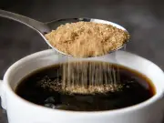 Add a Pinch of Salt to Coffee to Cut Bitterness, Experts Say