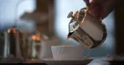 Add a Pinch of Salt to Your Tea for Perfect Taste, Says US Scientist