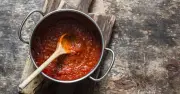 Add Carrots to Pasta Sauce for Perfect Flavor Like Italians Do