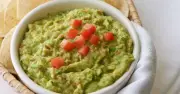 Add Cumin for Perfect Guacamole: Chef's Secret Ingredient
