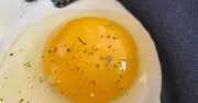 Add Herb Butter to Frying Pan for Richer Fried Eggs, Experts Say