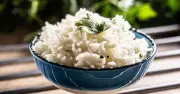 Add One Fridge Ingredient to Rice for Perfect Results Every Time