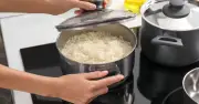 Add One Ingredient to Rice for More Flavour, Expert Reveals