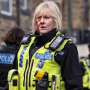 'Addictive' BBC Drama Better Than Happy Valley Now Streaming Free