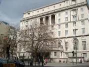 Adelphi Hotel Owners Announce Multi-Million Pound Refurbishment Plan