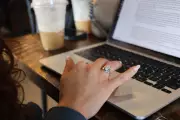 Admin Dates: Turning Mundane To-Do Lists into Social Gatherings