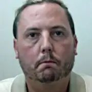 Adoptive Dad Convicted of Murdering and Abusing Baby Son Preston Davey