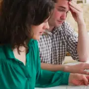 Adult Disability Payment Claims Now Take Up to 12 Weeks to Process