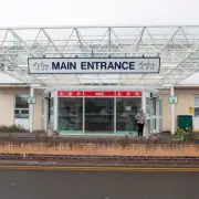 A&E nurse struck off for pocketing £20k in fake shifts