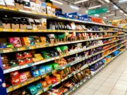 Affinity Packaging Liquidated After Breaching Voluntary Arrangement
