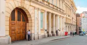 Afghan Man Says Rape Accusation a 'Misunderstanding' in Bristol Trial