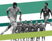 African Teams at the 2026 World Cup: Progress Report