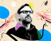 After 35 Years in UK, I'm Still Getting Lost in Translation Over a Valise