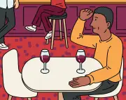After a Breakup at 41, I Choose Hope Over Loneliness Influencers