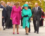 Aftershocks of Brexit: A Fearful Prospect for Ireland
