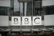 Age UK Warns of Digital Divide as BBC Ends Long-Wave Radio After 90 Years