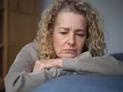 Agonising Over Ex-Boyfriend's Secret Affair Proposal After His Marriage